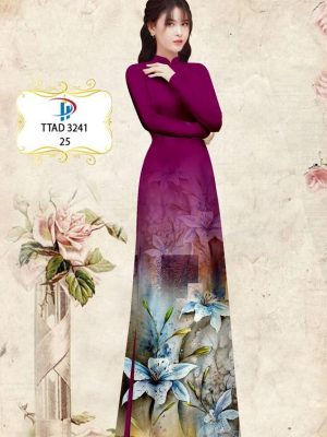 1653028923 vai ao dai dep mau moi (16)